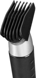 BaByliss Lithium Power 11-in-1 MT812E detail