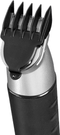 BaByliss Lithium Power 11-in-1 MT812E detail