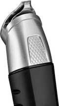 BaByliss Lithium Power 11-in-1 MT812E detail