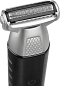 BaByliss Lithium Power 11-in-1 MT812E detail