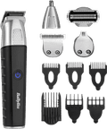 BaByliss Lithium Power 11-in-1 MT812E Main Image