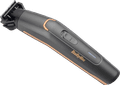 BaByliss Graphite Precision 12-in-1 MT987E detail