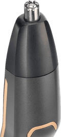 BaByliss Graphite Precision 12-in-1 MT987E detail