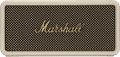 Marshall Middleton Crème Main Image