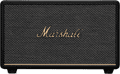 Marshall Acton III BT Zwart Main Image