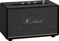 Marshall Acton III BT Zwart rechterkant