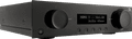 JBL MA710 Zwart rechterkant