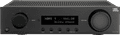 JBL MA710 Zwart Main Image
