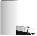 Imou RV3 left side