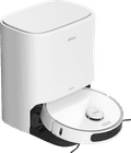 Imou RV3 Main Image