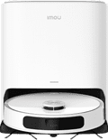 Imou RV3 front