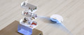 Imou RV3 product in use