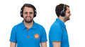 Bose QuietComfort Ultra Headphones Diamant visual Coolblue 1