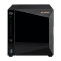 Asustor DRIVESTOR 4 Pro Gen2 AS3304T v2 Main Image