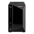 Asustor DRIVESTOR 2 Pro Gen2 AS3302T v2 Main Image