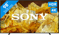 Sony Bravia XR-98X90L (2023) Main Image