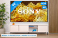 Sony Bravia XR-98X90L (2023) visual Coolblue 1