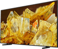 Sony Bravia XR-98X90L (2023) voorkant