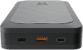 Xtorm Fuel Powerbank met Power Delivery 45.000 mAh Zwart bovenkant