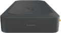 Xtorm Fuel Powerbank met Power Delivery 45.000 mAh Zwart onderkant