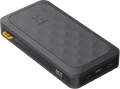 Xtorm Fuel Powerbank met Power Delivery 45.000 mAh Zwart Main Image