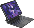 Belkin Apple iPad (2025/2022) Toetsenbord Hoes QWERTY Zwart Main Image
