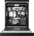 Wisberg WBDW44DB intérieur