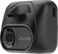 Mio MiVue C545 Pro Full HD + HDR rechterkant