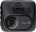 Mio MiVue C545 Pro Full HD + HDR Main Image