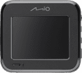 Mio MiVue C545 Pro Full HD + HDR achterkant