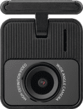 Mio MiVue J20 Full HD + Wifi Main Image
