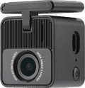 Mio MiVue J20 Full HD + Wifi rechterkant