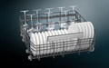 Siemens SN87TX02CE detail