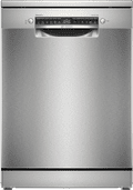 Bosch SMS4EMI01E Main Image