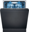 Siemens SN87TX02CE Main Image