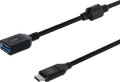 BlueBuilt USB-C naar USB-A Converter Main Image