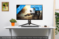 ASUS PG32UCDM visual Coolblue 1