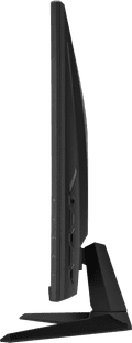 ASUS VG32AQA1A rechterkant