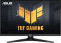 ASUS VG32AQA1A voorkant