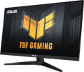 ASUS VG32AQA1A voorkant