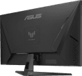ASUS VG32AQA1A achterkant