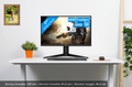 ASUS VG27AQ3A visual Coolblue 1