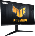 ASUS VG27AQ3A voorkant