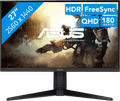ASUS VG27AQ3A Main Image