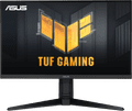 ASUS VG27AQ3A voorkant