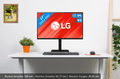 LG 27BA450-B visual Coolblue 1