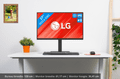 LG 27BA750-B visual Coolblue 1