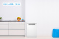 Inventum VVW6046AW visuel Coolblue 1