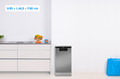 Beko BDFS26046XQ / Pose Libre visuel Coolblue 1