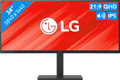 LG 34BA75QE-B Main Image
